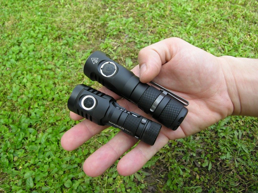 Manker Quinlan T01 12 Zpsb2nlvj5y Manker Quinlan T01 12 Zpsb2nlvj5y